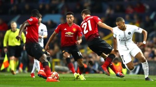 Лошите новини за Манчестър Юнайтед и мениджъра Оле Гунар Солскяер