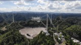 Съединени американски щати затварят емблематичната обсерватория Аресибо в Пуерто Рико 