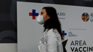 Глоби от утре очакват 1 9 милиона лица на възраст над