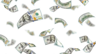 Въпреки че може да е изкушаващо почти не си струва