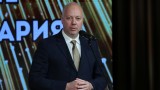 Желязков натиска общините да съберат 1 млрд. лева несъбрани данъци