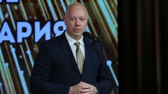 Желязков натиска общините да съберат 1 млрд. лева несъбрани данъци