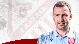 Изображение 746148