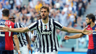 Валенсия връща Йоренте в Испания