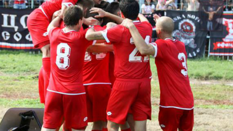 Изображение 206248