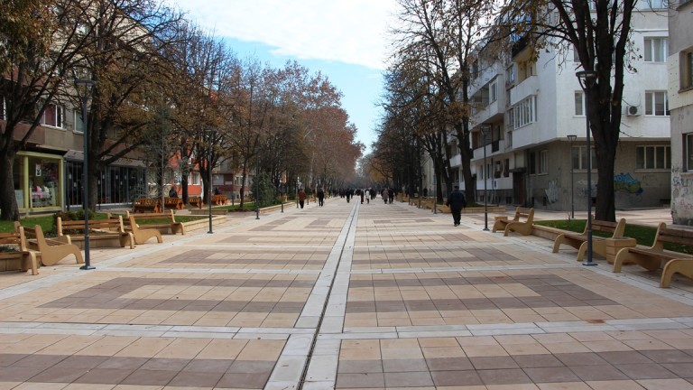 Изображение 476248