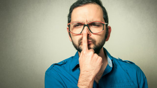 Колкото и често да се говори и дори спекулира с