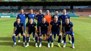 Изображение 746248