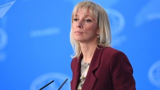 Американските планове да поддържат военното си присъствие в Сирия не