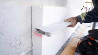 Румънците вече могат да получат финансиране до 15 000 евро