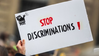 Нови масови протести във Франция срещу закона за сигурността 