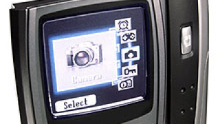 Чака се бум на мобилното видео през 2009 г.