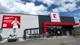 Kaufland обнови магазина си в Кърджали с инвестиция от 13 милиона лева