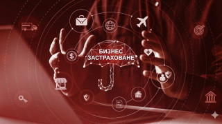Водещ производител на минерална вода възстановил се след застрашаващ целия