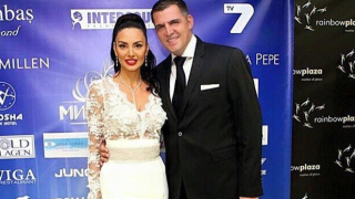 Срещу Наталия Гуркова имало опит за отвличане!