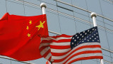  Съединени американски щати изтеглят дипломати от Китай, разболели се от звукови офанзиви 