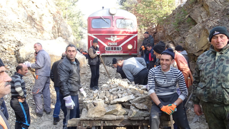 Изображение 396448