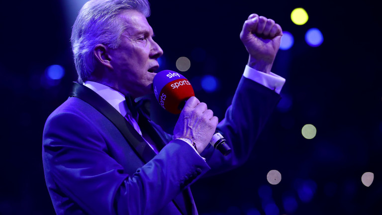 Изображение 456448