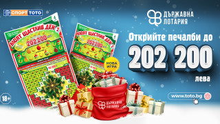 Какво е щастието Това е въпрос на който от векове