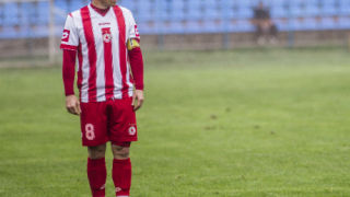 Галчев имал "указания" при боя над Ботев?