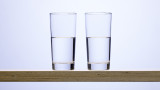 Филтрираната чешмяна вода - алтернатива на бутилираната