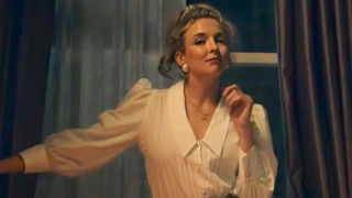 Всеки млад човек се стреми към това да има повече