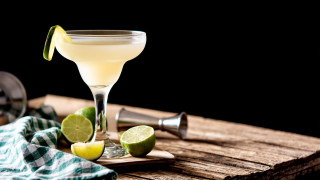 Какво има в любмото дайкири на Хемингуей