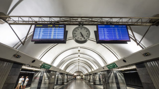 Изображение 756548