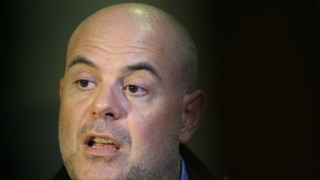 ГДБОП и Специализираната наказателна прокуратура разбиха организирана престъпна група за