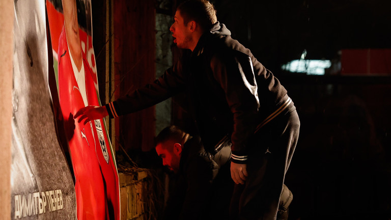 Изображение 746648