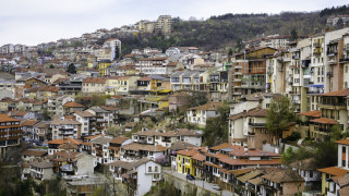 Всеки десети хотел у нас е затворен заради коронакризата