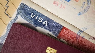 САЩ ще проверява социалните мрежи при одобрението на визи
