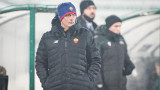  Жозе Моуриньо: ЦСКА игра с достолепие и чест, приключиха мача със мощ 