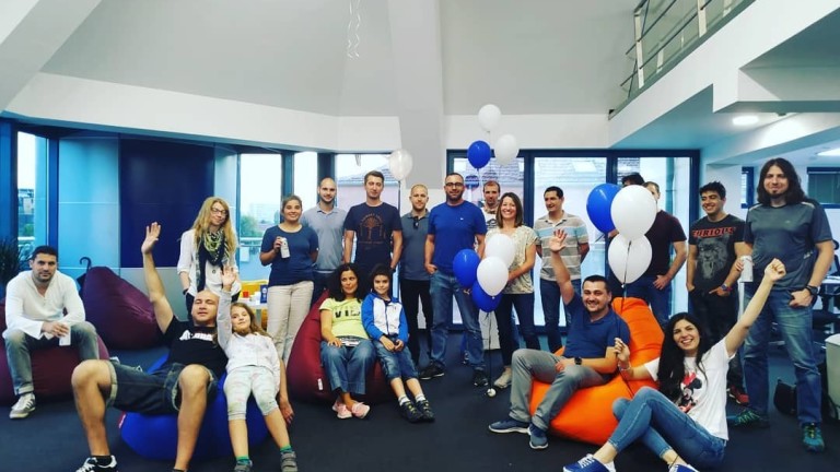 Изображение 566748