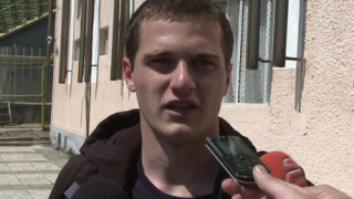 Левски изтърва Литекс при дублиращите