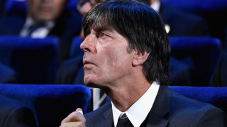 Льов: В процес на подготовка сме за септември