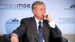 САЩ могат да поискат от европейците да изпратят войници в