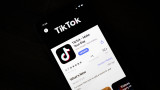 Продажбата на TikTok може да се отложи завинаги