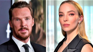 Историите за постапокалиптично бъдеще не са нещо ново в литературата