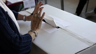 Румъния обвини Русия в намеса в изборите