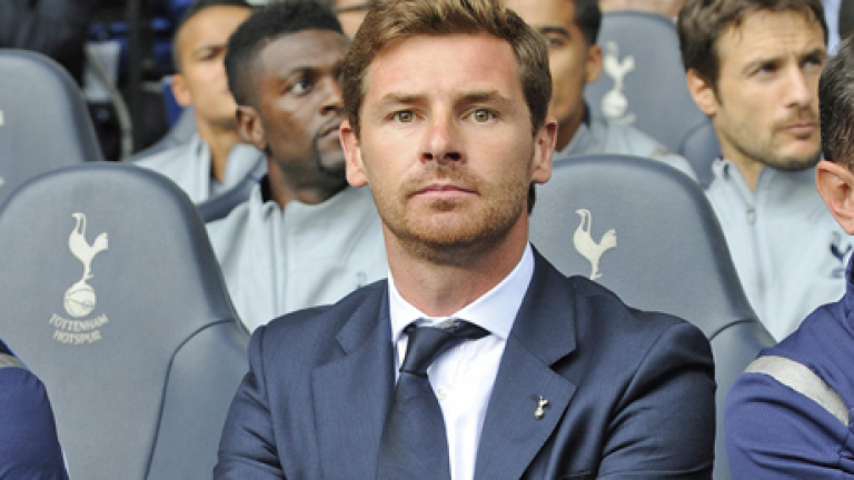 Изображение 136948