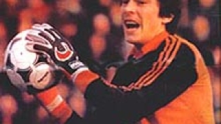 Приятели на Ринат Дасаев - Отбор на света 5:5