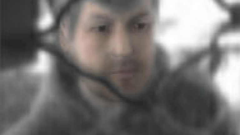 Изображение 56948