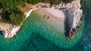 Когато чуят за плаж и море много от нас се
