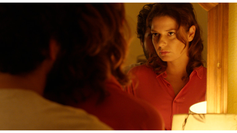 Изображение 746948