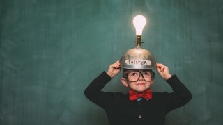 Може ли мозъчна травма да ни направи гении