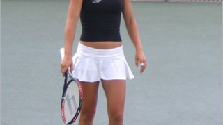 Йелена Янкович триумфира на турнира в Оукланд