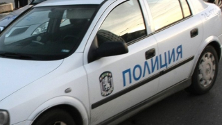 Пребиха трима с бухалки на автобусна спирка в София