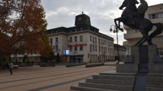 Община Ловеч тегли 2 млн. лева кредит, покрива загуби заради кризата 