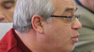 Хванаха Тошко Добрев, нови обвинения срещу него